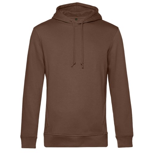 Sudaderas con capucha B&C Inspire, Hombre 32