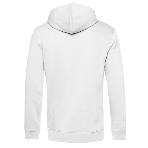 Sudaderas con capucha B&C Inspire, Hombre 3