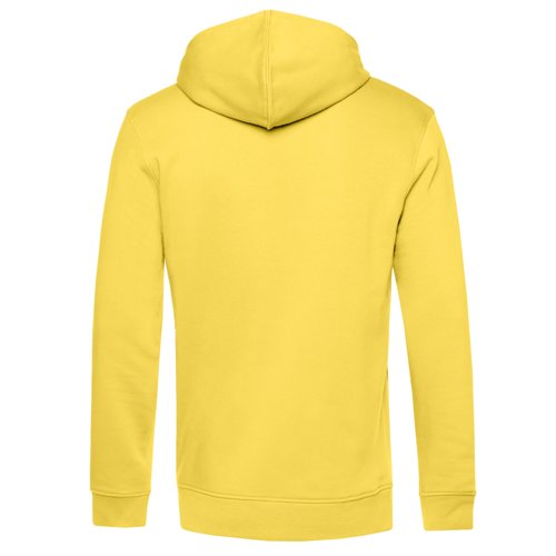 Sudaderas con capucha B&C Inspire, Hombre 15