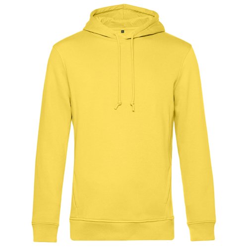 Sudaderas con capucha B&C Inspire, Hombre 14