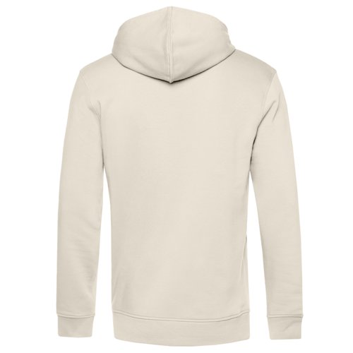 Sudaderas con capucha B&C Inspire, Hombre 18