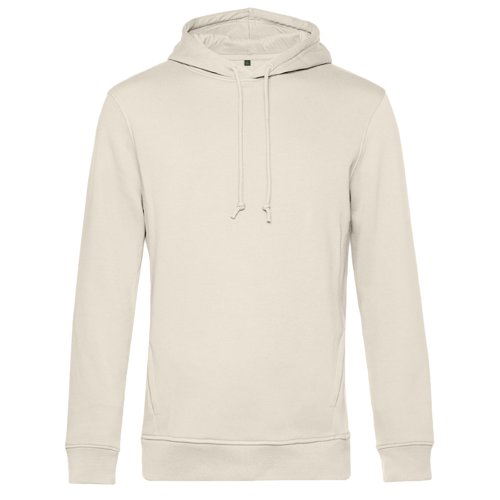 Sudaderas con capucha B&C Inspire, Hombre 17