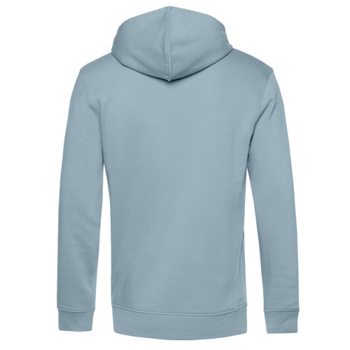 Sudaderas con capucha B&C Inspire, Hombre 24