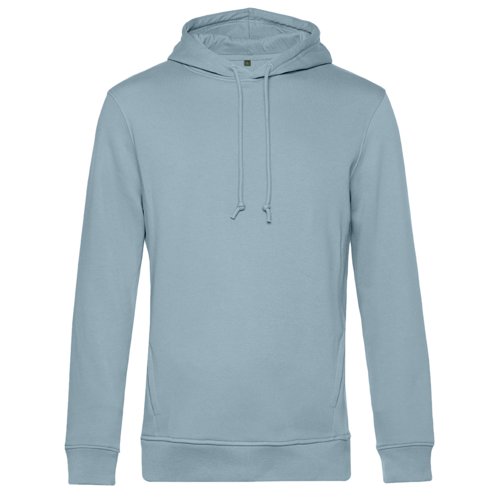 Sudaderas con capucha B&C Inspire, Hombre 23