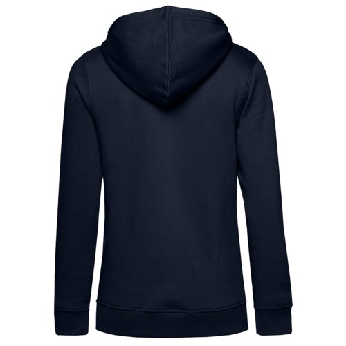 Sudaderas con capucha B&C Inspire, Mujer 24