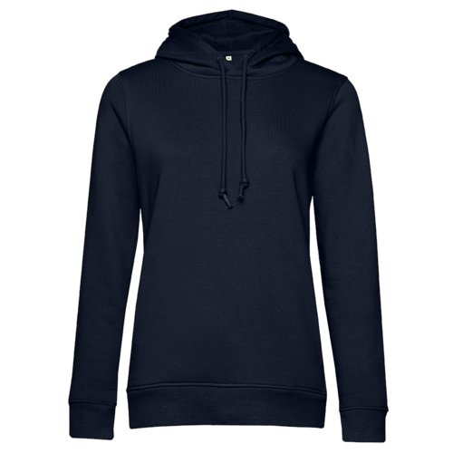 Sudaderas con capucha B&C Inspire, Mujer 23