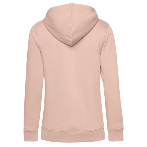 Sudaderas con capucha B&C Inspire, Mujer 21