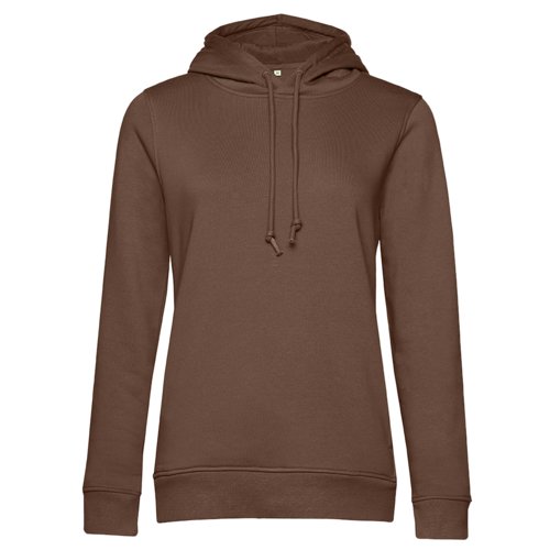 Sudaderas con capucha B&C Inspire, Mujer 17