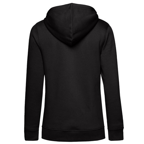 Sudaderas con capucha B&C Inspire, Mujer 6