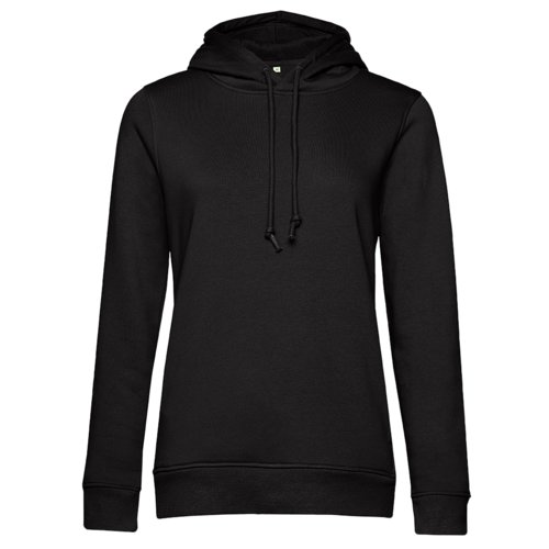 Sudaderas con capucha B&C Inspire, Mujer 5