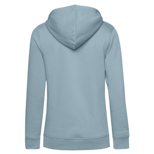 Sudaderas con capucha B&C Inspire, Mujer 12