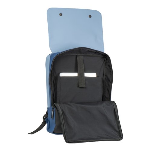 MoLu Mochila Saint Gilles 4