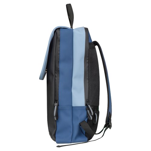 MoLu Mochila Saint Gilles 7