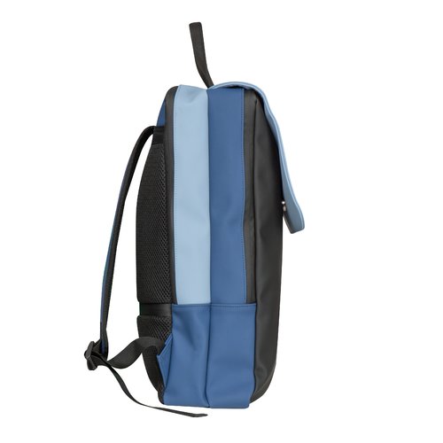 MoLu Mochila Saint Gilles 6