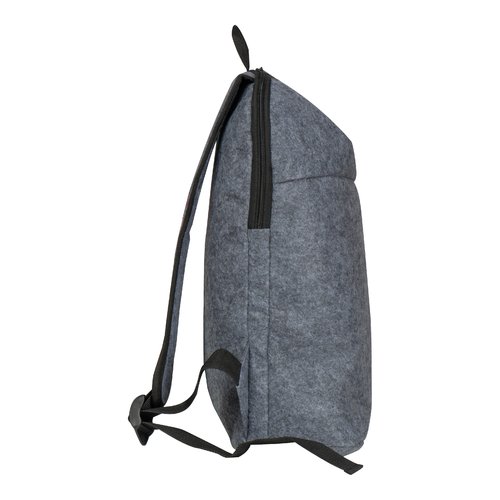 Mochila RPET Davos 6