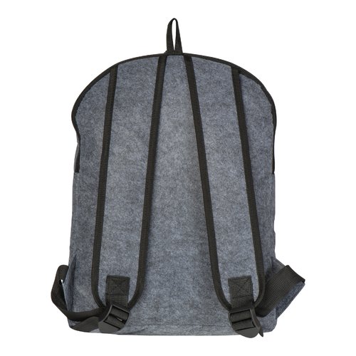 Mochila RPET Davos 4