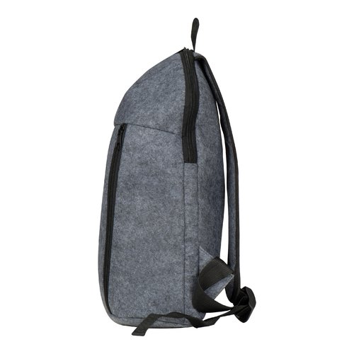 Mochila RPET Davos 5