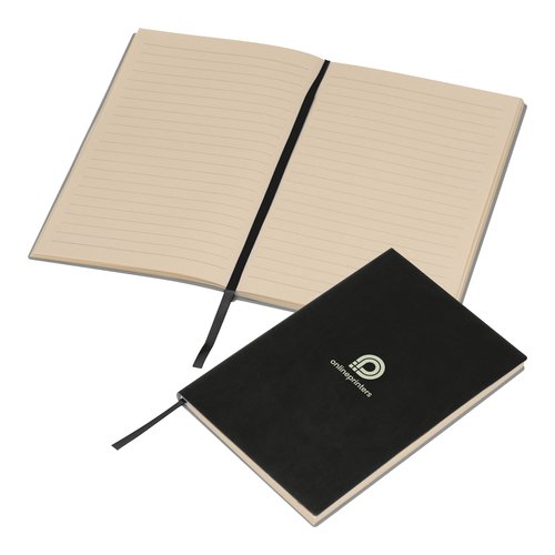 Cuaderno Daytona Beach 3