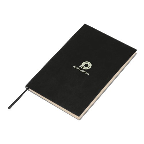 Cuaderno Daytona Beach 5