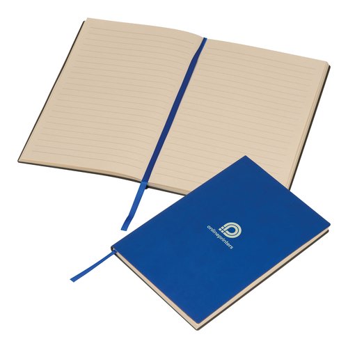 Cuaderno Daytona Beach 7