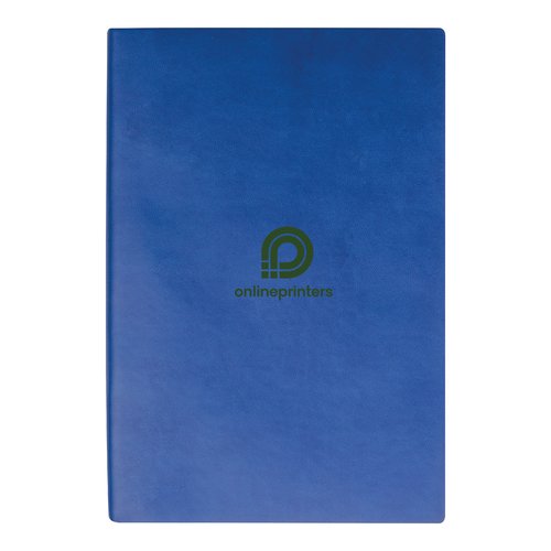 Cuaderno Daytona Beach 6