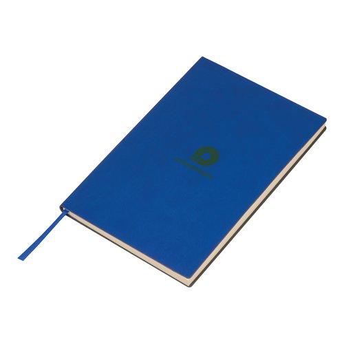 Cuaderno Daytona Beach 9