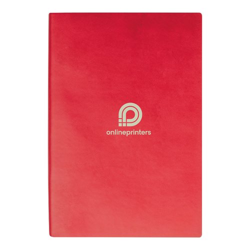 Cuaderno Daytona Beach 10