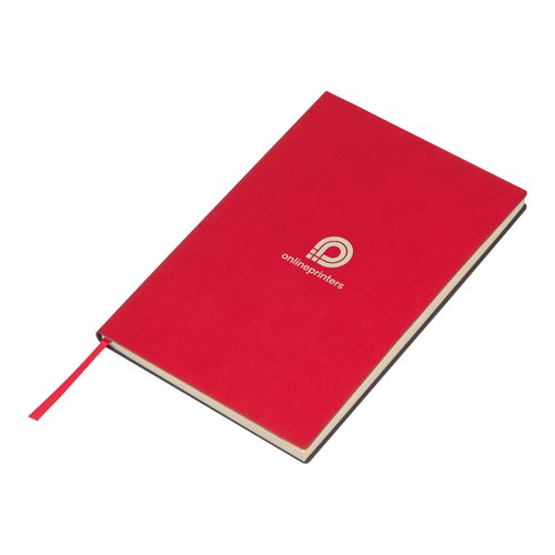 Cuaderno Daytona Beach 13