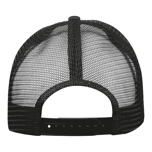 Gorra de camionero Egmond 5