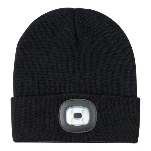 Gorro de punto Maitland 3