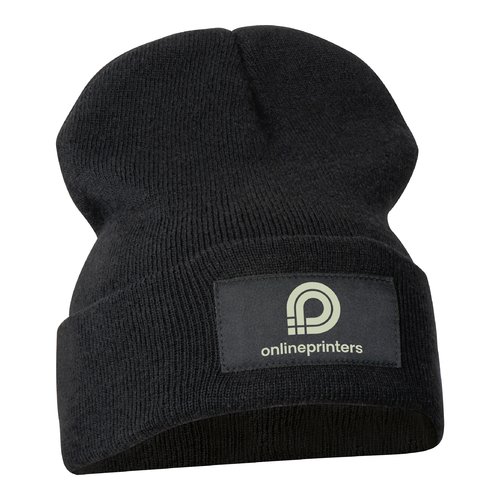 Gorro de punto Maitland 2