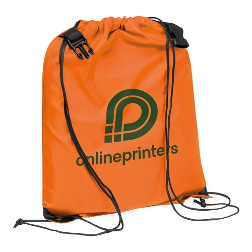 RPET Bolsa de deporte Montevideo 22