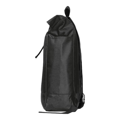 Mochila Courier Rio Grande 5