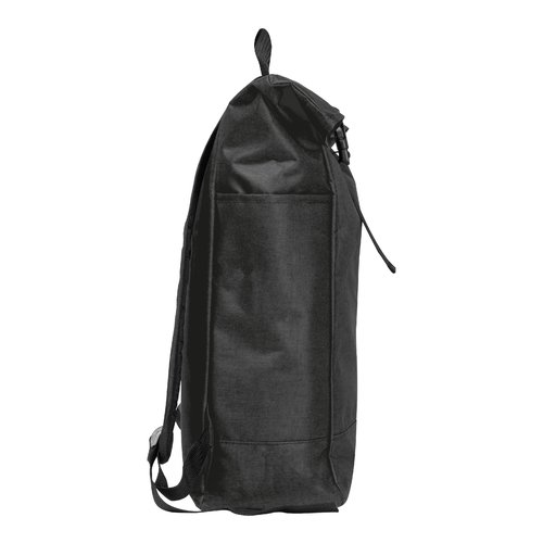 Mochila Courier Rio Grande 6