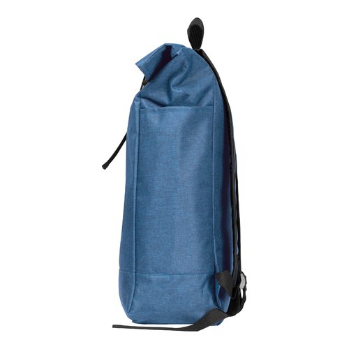 Mochila Courier Rio Grande 10