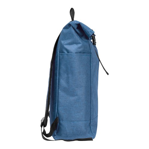 Mochila Courier Rio Grande 11