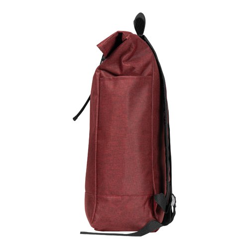 Mochila Courier Rio Grande 15