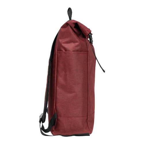 Mochila Courier Rio Grande 16