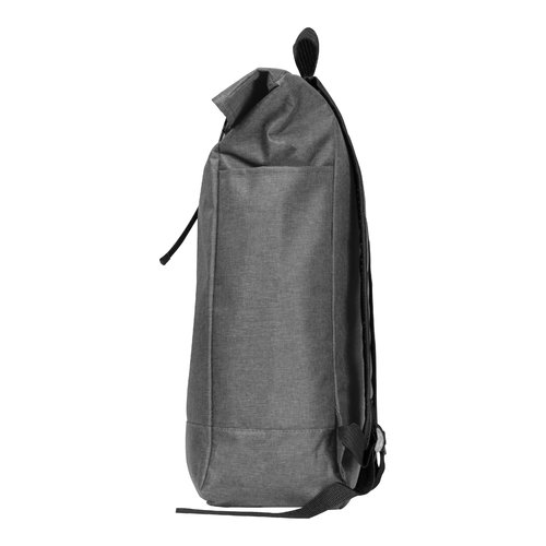 Mochila Courier Rio Grande 21