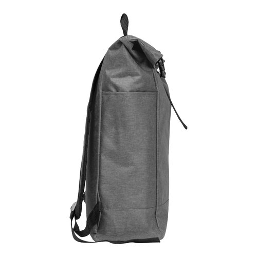 Mochila Courier Rio Grande 20