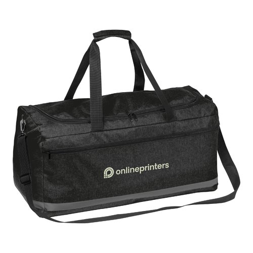 Bolsa de deporte Rochdale 3