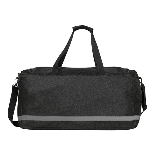 Bolsa de deporte Rochdale 4