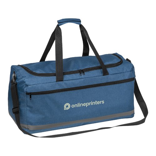 Bolsa de deporte Rochdale 8