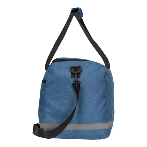 Bolsa de deporte Rochdale 11