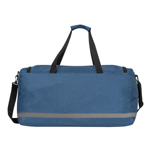 Bolsa de deporte Rochdale 9