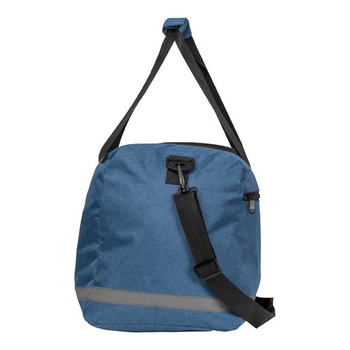 Bolsa de deporte Rochdale 10