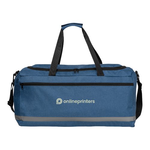 Bolsa de deporte Rochdale 7