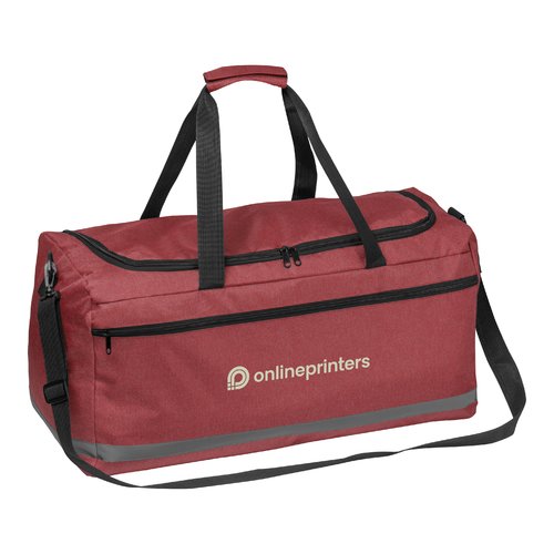 Bolsa de deporte Rochdale 13