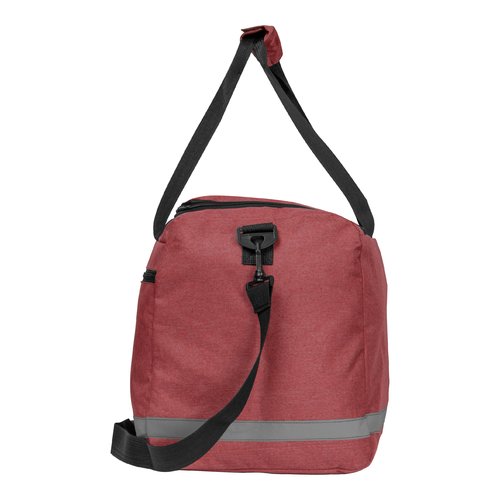 Bolsa de deporte Rochdale 15