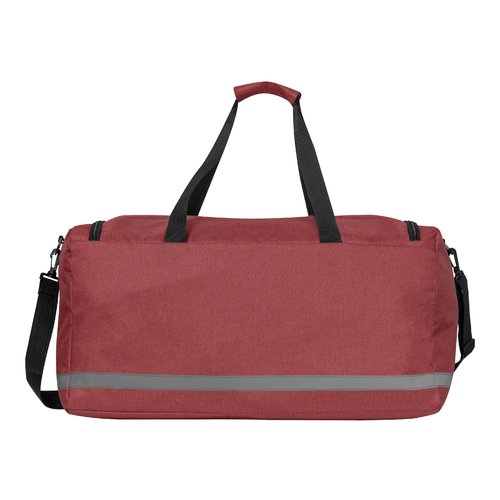 Bolsa de deporte Rochdale 14